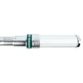 GARWIN INDUSTRIAL 501521-65-335-12 Динамометрический ключ 65-335 Нм, двухстороннего действия с приводным квадратом 1/2"