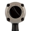 Licota PAW-06026 Гайковерт пневматический ударный 3/4" 1763 Нм (178 кГм), композитный, усиленный