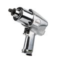 Licota PAW-04004 Гайковерт пневматический ударный 1/2" 1017 Нм (103 кГм), усиленный