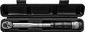 TWM3820110 Ключ динамометрический 3/8"DR, 20-110 Нм