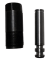 AUTOMOTIVE запчасть клапан 15 мм для домкрата N3203 NORDBERG N3203/N32035#PLU15