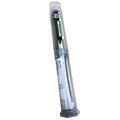 GARWIN PRO 501518-5-25-14 Динамометрический ключ с приводным квадратом 1/4", 5-25 Нм