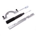 Набор инструмента для Opel/GM 1.0/1.2/1.4L Car-Tool CT-1265