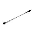 Licota AQP-N60450 Динамометрический ключ двухсторонний 3/4" 75-450Нм