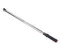 Ключ динамометрический JTC-4939 (3/4", 150-750 Нм, 1150 мм)