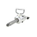Гайковерт пневматический ударный GARWIN PRO 800550-5326 (1", 2600 Нм, 265 кГм)