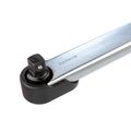 GARWIN INDUSTRIAL 504610-0350-12 Динамометрический ключ 0-350 Нм, стрелочного типа, двусторонний, с приводным квадратом 1/2"
