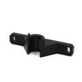 Фиксатор масляного насоса BMW Car-Tool CT-U0104