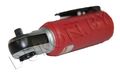 Пневмотрещетки Chicago Pneumatic CP9426