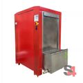 Автоматическая мойка колес System4you МК-170