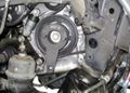 Фиксатор шкива коленвала JTC-4013 (TOYOTA, LEXUS)