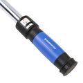 GARWIN INDUSTRIAL 501513-65-335-12 Динамометрический ключ 65-335 Нм, двухстороннего действия с приводным квадратом 1/2"