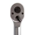 Ключ динамометрический 3/4" 100-600 Нм в пластиковом кейсе TOLSEN TT19669