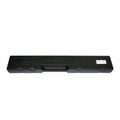 GARWIN INDUSTRIAL 501519-300-1500-1 Динамометрический ключ двухсторонний 1" 300-1500 Нм