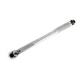 Licota AQT-N3110 Динамометрический ключ моментный 3/8" 20-110Нм, резьб. фикс.