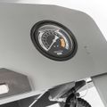 Пресс электрогидравлический профессиональный 50 т, RUNTEC, RT-SP-ET50S