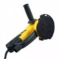 Шлифовально-зачистная машинка двухрежимная SCHTAER SCH-02-150-COMBI (220V/50Hz, 500W)