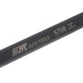Лопатка монтажная рихтовочная JTC-5708 (600 мм)