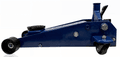 Домкрат подкатной AE&T T31203 (3.5 т)