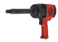 Ударный пневмогайковерт Chicago Pneumatic СР7763-6