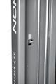 Подъемник 380V 2х стоечный с нижней синхронизацией г/п 4,5т NORDBERG N4124AM-4,5G