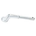 GARWIN PRO 603840-32 Ключ накидной усиленный 32 мм