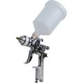 Краскопульт Jeta Pro Light JL827 HVLP