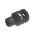 Головка торцевая ударная JTC-443512 (1/2", TORX, E12)