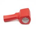 Корпус RT-5277 ROSSVIK 5277P28 (п.28)