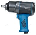 Пневмогайковерт ударный NORDBERG NP14101 1/2", 1300 Нм