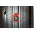 Уровень Milwaukee 4932459597 магнитный, карманный (7.8 см)