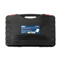 SpecX A15656 Набор чашек для съема масляных фильтров 30 пр.