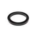 Манжет Ф65*8 Y-RING ROSSVIK 5004114 (для V-624ITR)