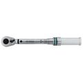 GARWIN INDUSTRIAL 501521-5-25-14S Динамометрический ключ 5-25 Нм, двухстороннего действия с приводным квадратом 1/4"