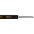 ASIMETO 307-06-4-П Штангенциркуль цифровой 0,01 мм, 0–150 мм с поверкой