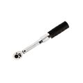 Licota AQP-N20030 Динамометрический ключ двухсторонний 1/4" 6-30Нм