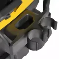 Промышленный пылесос Schtaer SCH-1400-40