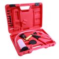 Универсальный ручной тестер Car-Tool CT-H031