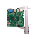 Плата дисплея для VT63NEW ROSSVIK 21368