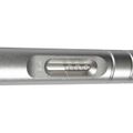 Динамометрический ключ серии ALUMINIUM KING TONY 3485G-1DB (1", 600-1500 Нм, футляр)