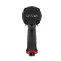 Пневмогайковерт Chicago Pneumatic CP7748