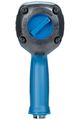 Пневмогайковерт ударный NORDBERG NP16160, 3/4", 2000Нм