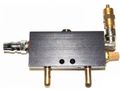Клапан воздушный для домкрата N022 NORDBERG 000007980
