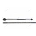 Ключ динамометрический NORDBERG 291-421 (1/2", 28-210 Нм), в кейсе