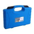 Набор для ремонта генераторов 30 предметов Car-Tool CT-N0240