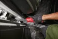 Аккумуляторная сквозная удлиненная импульсная трещотка INSIDER™ Milwaukee 4933499413, M12 FPTR-0 FUEL (замена для 4933480756)