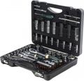 Набор инструментов 94+6пр. Rock Force RF-4941-5 PREMIUM
