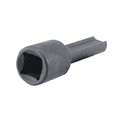 Licota ATA-4065 Головка для масляных пробок Vag T10549