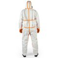 Защитный комбинезон JPC-70 Element Pro из нетканого материала
