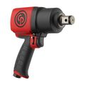 Ударный пневмогайковерт Chicago Pneumatic СР7779